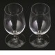 Riedel �꡼�ǥ� Ouverture ���������奢 Beer �ӥ��� ���饹 2���� ���ꥢ��Ʃ���� 6408/11 ������ ��
