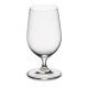 Riedel �꡼�ǥ� Ouverture ���������奢 Beer �ӥ��� ���饹 2���� ���ꥢ��Ʃ���� 6408/11 ������ ��