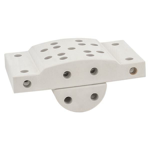 訳あり】 モデュ MODU 知育玩具 おもちゃ ドリーマーキット Dreamer