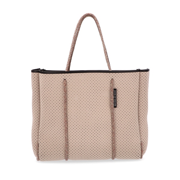 ステイト オブ エスケープ State of Escape FLYING SOLO BAG