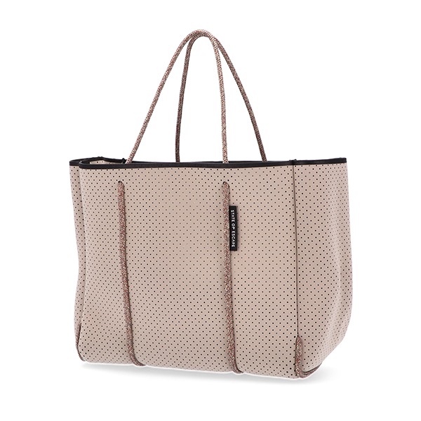 ステイト オブ エスケープ State of Escape FLYING SOLO BAG