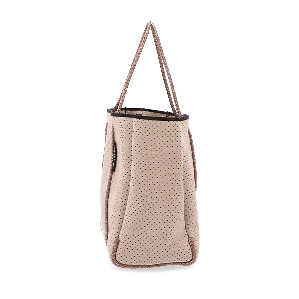 ステイト オブ エスケープ State of Escape FLYING SOLO BAG