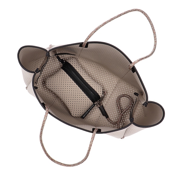 ステイト オブ エスケープ State of Escape FLYING SOLO BAG