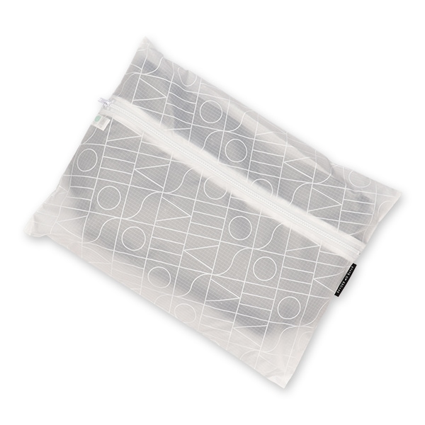 ステイト オブ エスケープ State of Escape FLYING SOLO BAG