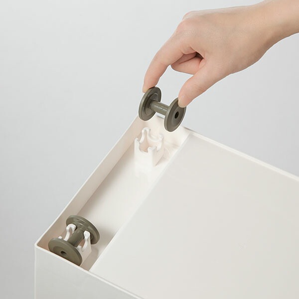 ����Ȣ 2�ĥ��å� I'm D ������ǥ��� kcud ������ ����ץ� ����� 36L �դ��դ� ���å��� ����Ȣ �����ȥܥå��� ʬ�� ������� �ķ� ��Ǽ �ե��դ� ���㥹������ ��Υȡ��� �ѷ� ������ KUDSP ��ë�ޥƥꥢ�� ��