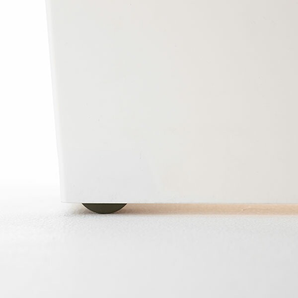 ����Ȣ 2�ĥ��å� I'm D ������ǥ��� kcud ������ ����ץ� ����� 36L �դ��դ� ���å��� ����Ȣ �����ȥܥå��� ʬ�� ������� �ķ� ��Ǽ �ե��դ� ���㥹������ ��Υȡ��� �ѷ� ������ KUDSP ��ë�ޥƥꥢ�� ��