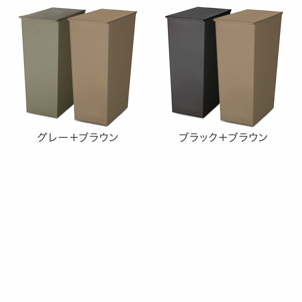 ����Ȣ 2�ĥ��å� I'm D ������ǥ��� kcud ������ ����ץ� ����� 36L �դ��դ� ���å��� ����Ȣ �����ȥܥå��� ʬ�� ������� �ķ� ��Ǽ �ե��դ� ���㥹������ ��Υȡ��� �ѷ� ������ KUDSP ��ë�ޥƥꥢ�� ��