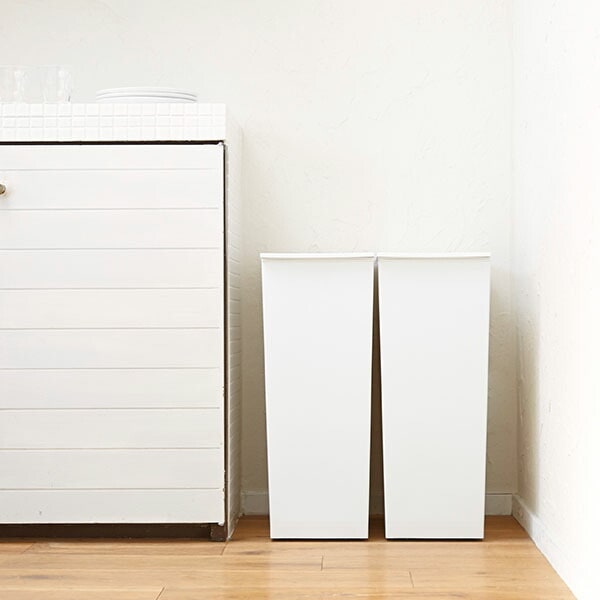 ����Ȣ 2�ĥ��å� I'm D ������ǥ��� kcud ������ ����ץ� ����� 36L �դ��դ� ���å��� ����Ȣ �����ȥܥå��� ʬ�� ������� �ķ� ��Ǽ �ե��դ� ���㥹������ ��Υȡ��� �ѷ� ������ KUDSP ��ë�ޥƥꥢ�� ��