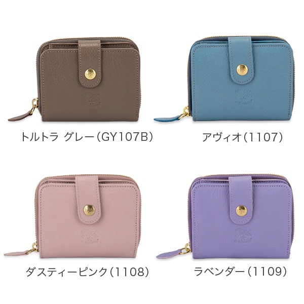 5_000000004742.jpg?1737528800