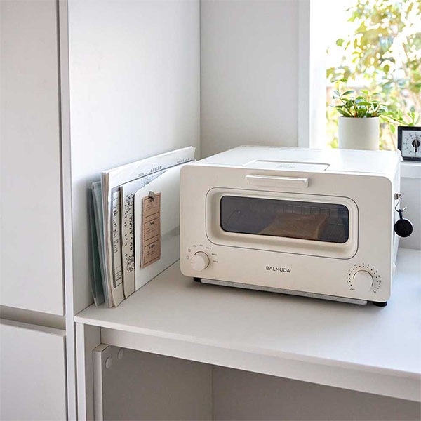 �ޥ��ͥåȥץ��ȥ����� ��� ����¶� tower �ۥ磻�� �֥�å� 4126 4127 ���� ��Ǽ ������꡼�� yamazaki