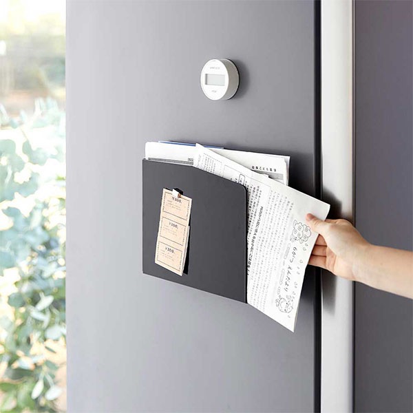 �ޥ��ͥåȥץ��ȥ����� ��� ����¶� tower �ۥ磻�� �֥�å� 4126 4127 ���� ��Ǽ ������꡼�� yamazaki