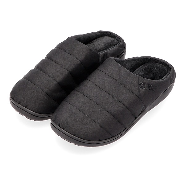 SUBU ドット サイズ1 【公式通販】