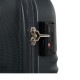 ����ꥫ��ġ��ꥹ���� American Tourister �����ĥ����� �ĥ����ȥ������֥� �ĥ����� �������֥� ���ԥʡ� ����������� 1��3�� 31L QC6*00006 19006 41006 TWIST WAVES SPINNER 55/20 TSA RL ����꡼������ ��