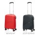 ����ꥫ��ġ��ꥹ���� American Tourister �����ĥ����� �ĥ����ȥ������֥� �ĥ����� �������֥� ���ԥʡ� ����������� 1��3�� 31L QC6*00006 19006 41006 TWIST WAVES SPINNER 55/20 TSA RL ����꡼������ ��