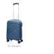 ����ꥫ��ġ��ꥹ���� American Tourister �����ĥ����� �ĥ����ȥ������֥� �ĥ����� �������֥� ���ԥʡ� ����������� 1��3�� 31L QC6*00006 19006 41006 TWIST WAVES SPINNER 55/20 TSA RL ����꡼������ ��