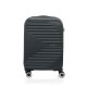 ����ꥫ��ġ��ꥹ���� American Tourister �����ĥ����� �ĥ����ȥ������֥� �ĥ����� �������֥� ���ԥʡ� ����������� 1��3�� 31L QC6*00006 19006 41006 TWIST WAVES SPINNER 55/20 TSA RL ����꡼������ ��