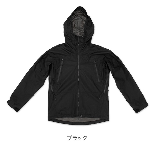 �ƥ���å� Tilak �������� ���㥱�å� ���ƥ��󥬡� �ߥ� ���㥱�å� Stinger Mig Jacket ��� ������ �����ƥå��� 2�쥤�䡼 �����ȥɥ� �ߥ꥿�꡼ 100290510 100290610 100290810 ������ �֥�å� ���衼�� ��