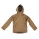 �ƥ���å� Tilak �������� ���㥱�å� ���ƥ��󥬡� �ߥ� ���㥱�å� Stinger Mig Jacket ��� ������ �����ƥå��� 2�쥤�䡼 �����ȥɥ� �ߥ꥿�꡼ 100290510 100290610 100290810 ������ �֥�å� ���衼�� ��