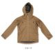 �ƥ���å� Tilak �������� ���㥱�å� ���ƥ��󥬡� �ߥ� ���㥱�å� Stinger Mig Jacket ��� ������ �����ƥå��� 2�쥤�䡼 �����ȥɥ� �ߥ꥿�꡼ 100290510 100290610 100290810 ������ �֥�å� ���衼�� ��