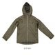 �ƥ���å� Tilak �������� ���㥱�å� ���ƥ��󥬡� �ߥ� ���㥱�å� Stinger Mig Jacket ��� ������ �����ƥå��� 2�쥤�䡼 �����ȥɥ� �ߥ꥿�꡼ 100290510 100290610 100290810 ������ �֥�å� ���衼�� ��