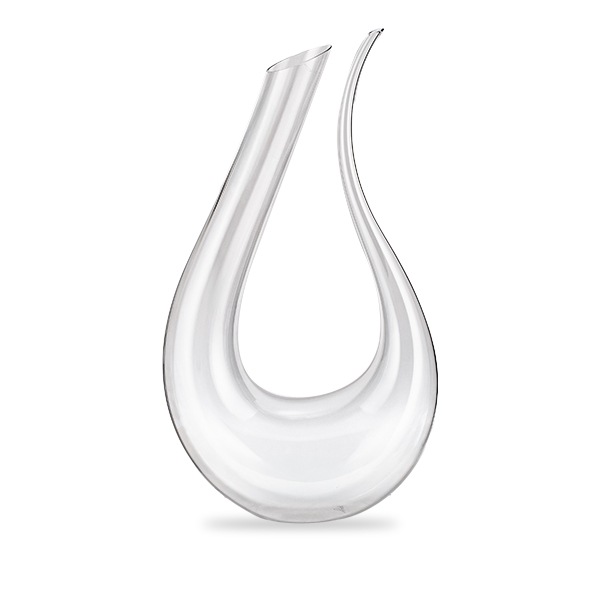 �꡼�ǥ� Riedel �ǥ���� �ǥ��� �ޥ��ʥ� ���ޥǥ� �ޥ��ʥ� 1756/24 ���ꥢ Decanter handmade RIEDEL Amadeo Magnum Decanter Optic Limited Edition �ԥå��㡼 �磻��ܥȥ� �֥磻�� ��磻�� �����ѥ� ��