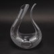 �꡼�ǥ� Riedel �ǥ���� �ǥ��� �ޥ��ʥ� ���ޥǥ� �ޥ��ʥ� 1756/24 ���ꥢ Decanter handmade RIEDEL Amadeo Magnum Decanter Optic Limited Edition �ԥå��㡼 �磻��ܥȥ� �֥磻�� ��磻�� �����ѥ� ��