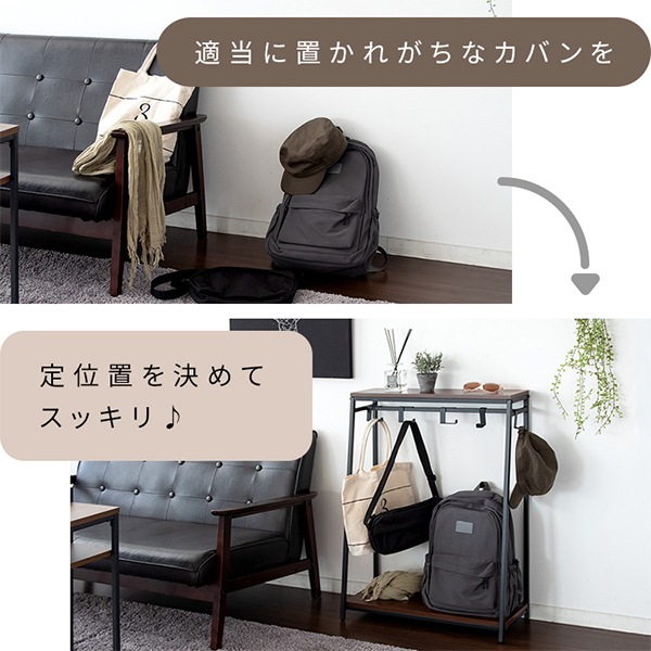 PIAA 旅行カバン 「収納が凄い」 底幅32x上幅67xH33xマチ33c PIAA 旅行カバン 「収納が凄い」 底幅32x上幅67xH33xマチ33c