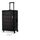 �߸˸¤� ���ॽ�ʥ��� ����ꥫ��ġ��ꥹ���� American Tourister �����ĥ����� ����� ���ԥʡ� 67cm 122764 Alumo SPINNER 67/24 ��