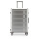 �߸˸¤� ���ॽ�ʥ��� ����ꥫ��ġ��ꥹ���� American Tourister �����ĥ����� ����� ���ԥʡ� 67cm 122764 Alumo SPINNER 67/24 ��