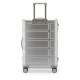 �߸˸¤� ���ॽ�ʥ��� ����ꥫ��ġ��ꥹ���� American Tourister �����ĥ����� ����� ���ԥʡ� 67cm 122764 Alumo SPINNER 67/24 ��