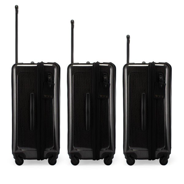 �ȥ��� TUMI �����ĥ����� 78L �ƥ���饤�� ���硼�ȥȥ�åץ������ѥ���֥� 02803724DG2/124844-1060 �֥�å�������ե����� 4�� ��