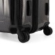 �ȥ��� TUMI �����ĥ����� 78L �ƥ���饤�� ���硼�ȥȥ�åץ������ѥ���֥� 02803724DG2/124844-1060 �֥�å�������ե����� 4�� ��