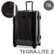 �ȥ��� TUMI �����ĥ����� 78L �ƥ���饤�� ���硼�ȥȥ�åץ������ѥ���֥� 02803724DG2/124844-1060 �֥�å�������ե����� 4�� ��