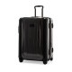 �ȥ��� TUMI �����ĥ����� 78L �ƥ���饤�� ���硼�ȥȥ�åץ������ѥ���֥� 02803724DG2/124844-1060 �֥�å�������ե����� 4�� ��