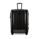 �ȥ��� TUMI �����ĥ����� 78L �ƥ���饤�� ���硼�ȥȥ�åץ������ѥ���֥� 02803724DG2/124844-1060 �֥�å�������ե����� 4�� ��