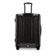 �ȥ��� TUMI �����ĥ����� 78L �ƥ���饤�� ���硼�ȥȥ�åץ������ѥ���֥� 02803724DG2/124844-1060 �֥�å�������ե����� 4�� ��