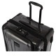 �ȥ��� TUMI �����ĥ����� 78L �ƥ���饤�� ���硼�ȥȥ�åץ������ѥ���֥� 02803724DG2/124844-1060 �֥�å�������ե����� 4�� ��