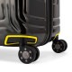 ���ॽ�ʥ��� SAMSONITE �����ĥ����� �ͥ��ѥ륹 �ǥ������� ����� ���ԥʡ� 81cm 124L 127152 Neopulse x Diesel 81 SPINNER 81/30  ��