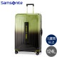 ���ॽ�ʥ��� SAMSONITE �����ĥ����� �ͥ��ѥ륹 �ǥ������� ����� ���ԥʡ� 81cm 124L 127152 Neopulse x Diesel 81 SPINNER 81/30  ��
