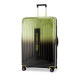���ॽ�ʥ��� SAMSONITE �����ĥ����� �ͥ��ѥ륹 �ǥ������� ����� ���ԥʡ� 81cm 124L 127152 Neopulse x Diesel 81 SPINNER 81/30  ��