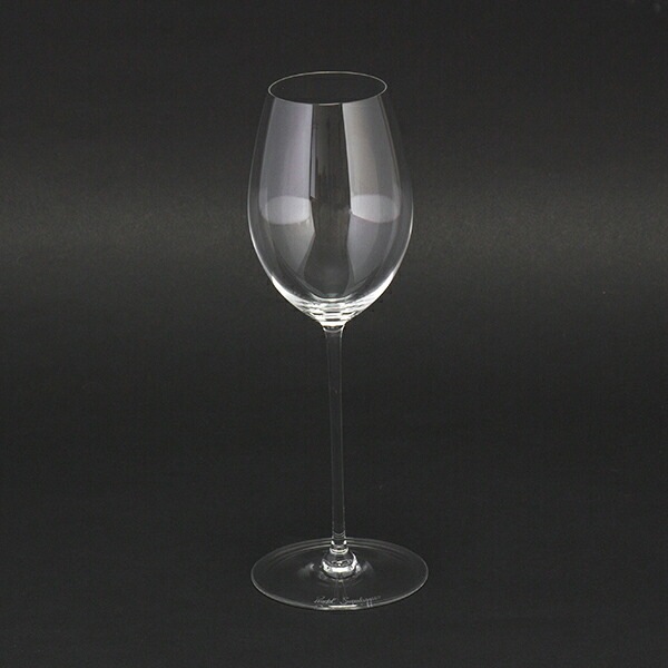 日本酒　グラス　リーデル　　　　　　　　　　　　　スーパーレジェーロ リーデル・スーパーレジェーロ マシンメイド> スピリッツ(1個入