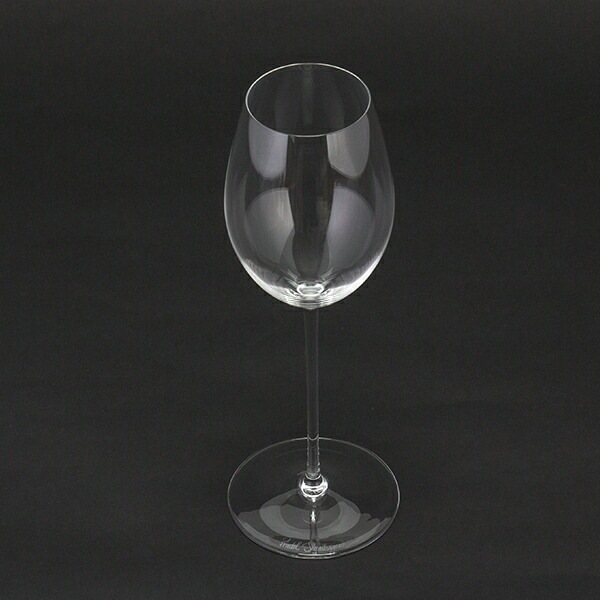 リーデル Riedel ワイングラス スーパーレジェーロ ロワール 4425/33 