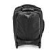 ץ졼 Osprey ꡼Хå  45 Sojourn 45L 2 ȥ٥ Хå եå֥å Flash Black 10000493 Хåѥå  ꡼ ι Travel 