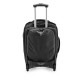 ץ졼 Osprey ꡼Хå  45 Sojourn 45L 2 ȥ٥ Хå եå֥å Flash Black 10000493 Хåѥå  ꡼ ι Travel 