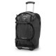 ץ졼 Osprey ꡼Хå  45 Sojourn 45L 2 ȥ٥ Хå եå֥å Flash Black 10000493 Хåѥå  ꡼ ι Travel 