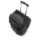 ץ졼 Osprey ꡼Хå  45 Sojourn 45L 2 ȥ٥ Хå եå֥å Flash Black 10000493 Хåѥå  ꡼ ι Travel 