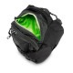 ץ졼 Osprey ꡼Хå  45 Sojourn 45L 2 ȥ٥ Хå եå֥å Flash Black 10000493 Хåѥå  ꡼ ι Travel 