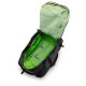 ץ졼 Osprey ꡼Хå  45 Sojourn 45L 2 ȥ٥ Хå եå֥å Flash Black 10000493 Хåѥå  ꡼ ι Travel 