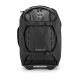 ץ졼 Osprey ꡼Хå  45 Sojourn 45L 2 ȥ٥ Хå եå֥å Flash Black 10000493 Хåѥå  ꡼ ι Travel 