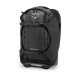 ץ졼 Osprey ꡼Хå  45 Sojourn 45L 2 ȥ٥ Хå եå֥å Flash Black 10000493 Хåѥå  ꡼ ι Travel 